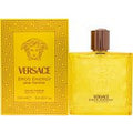 Versace Eros Energy Eau de Parfum 100ml Spray