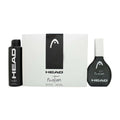 Head Motion Gift Set - EDT 100ml - Deodorant Spray 200ml