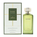 Orchid Evoke Eau De Parfum 100ml Spray