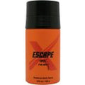 HRX Escape Deodorant 250ml Spray