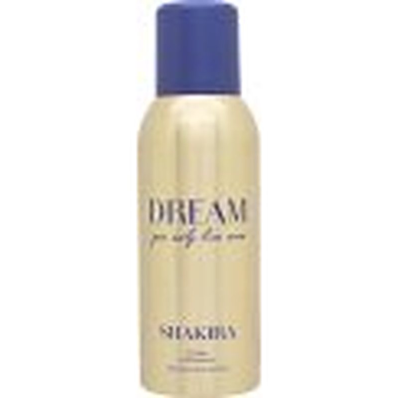 Shakira Dream Deodorant Spray 150ml