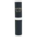 La Perla Volumizing Mascara - #104 - Dark Violet - 7.2ml