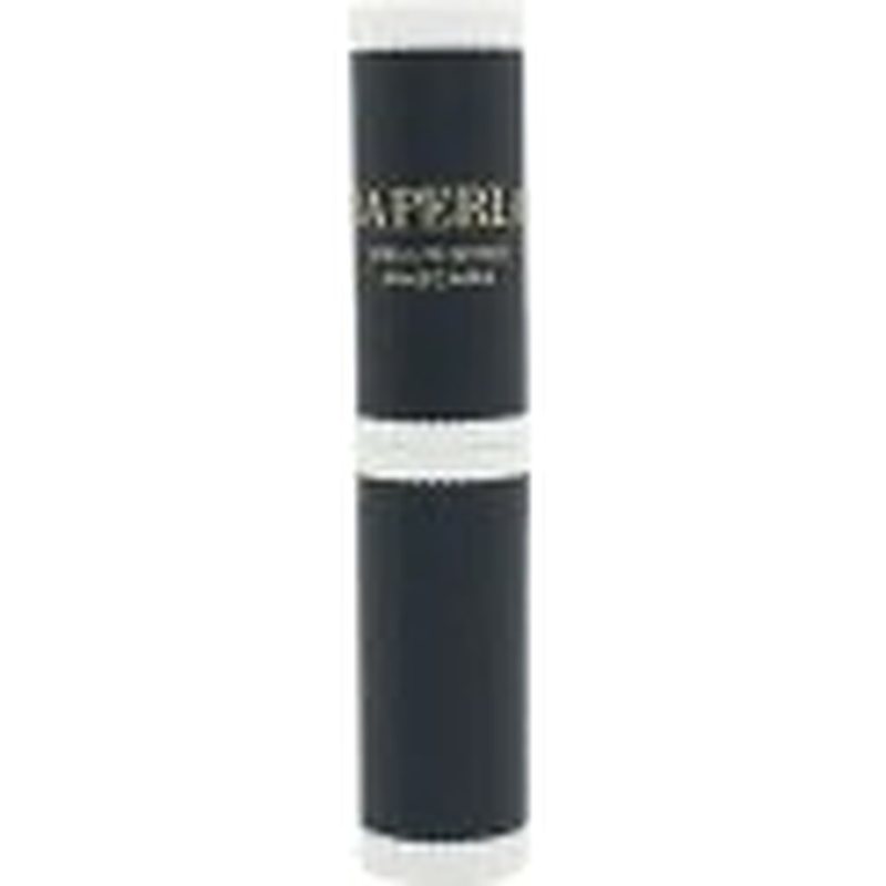 La Perla Volumizing Mascara - #104 - Dark Violet - 7.2ml