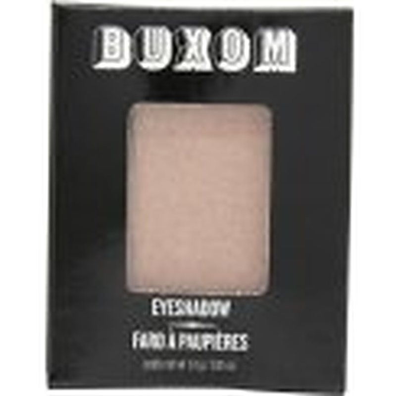 Buxom Single Eyeshadow Bar 1.5g - Champagne Buzz