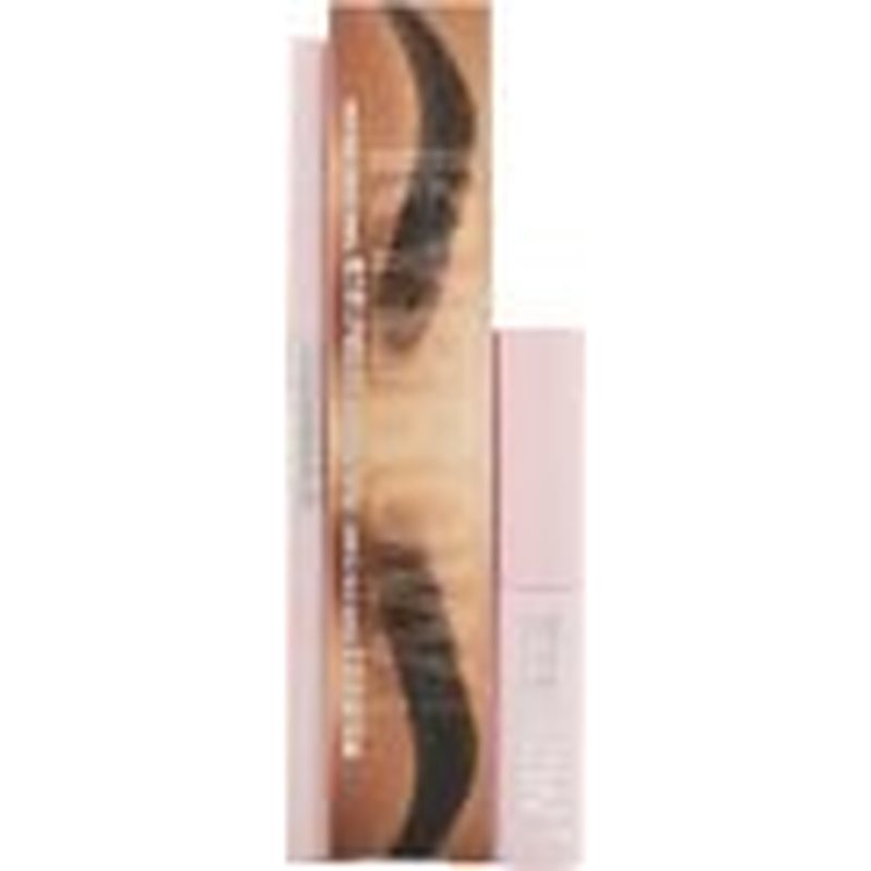 Kylie Cosmetics Kybrow Kit - 002 Auburn