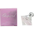 Chopard Wish Pink Diamond Eau de Toilette 5ml Mini