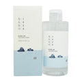Round Lab 1025 Dokdo Toner 200ml
