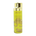 Armaf Odyssey Tyrant Perfumed Body Spray 200ml