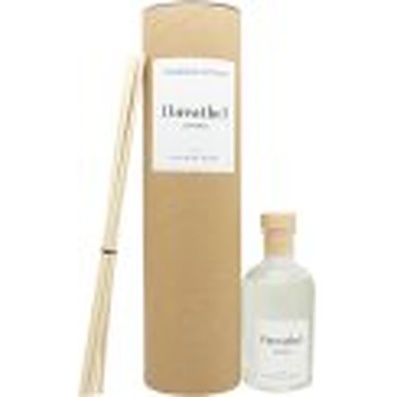 The Olphactory Breathe Oxygen Reed Diffuser 100ml