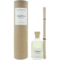 The Olphactory Timeless Green Field Reed Diffuser 100ml