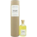 The Olphactory Bright Orange Cinnamon Reed Diffuser 100ml