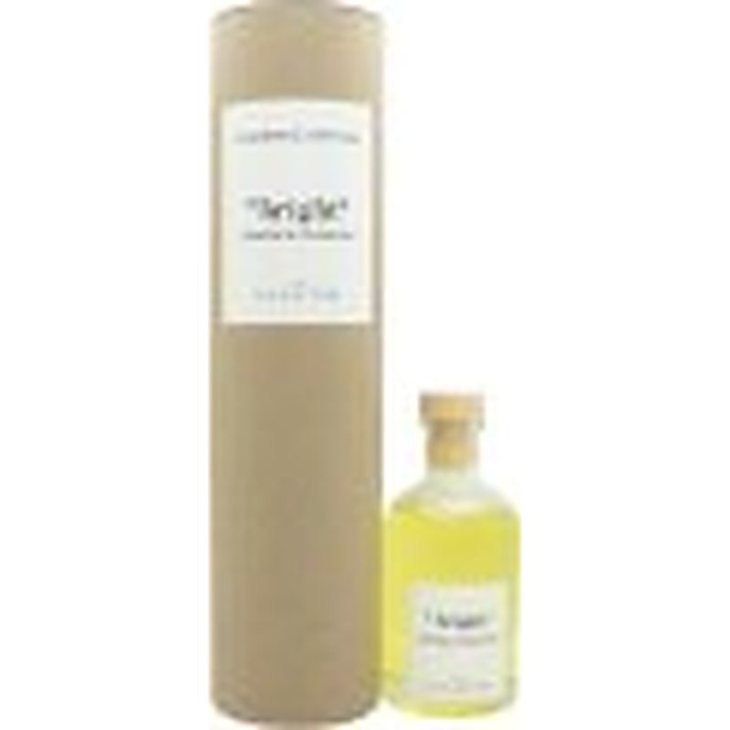 The Olphactory Bright Orange Cinnamon Reed Diffuser 100ml