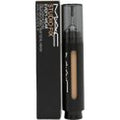 MAC Studio Fix Everywear All-Over Face Pen Concealer 12ml - NC30