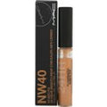 MAC Studio Fix 24-Hour Smooth Wear Concealer 7ml - NW40