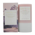 Skin1004 Madagascar Centella Poremizing Quick Clay Stick Mask 27ml