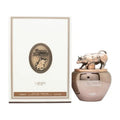 Lattafa Taureau De Combat Eau de Parfum 100ml Spray