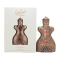 Lattafa Perfumes Niche Emarati Toleen Eau de Parfum 80ml Spray