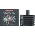 New Brand Extreme Power Eau de Toilette 100ml Spray