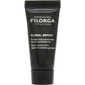 Filorga Global Repair Intensive Face Serum 7ml