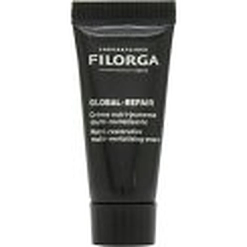 Filorga Global Repair Intensive Face Serum 7ml