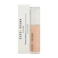 Bobbi Brown Extra Plump Lip Serum 6ml - Bare Pink