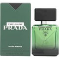 Prada Paradigme Eau de Parfum 30ml Spray