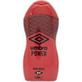 Umbro Power Shower Gel 300ml