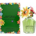 Marc Jacobs Daisy Wild Eau So Intense Parfum 100ml Spray
