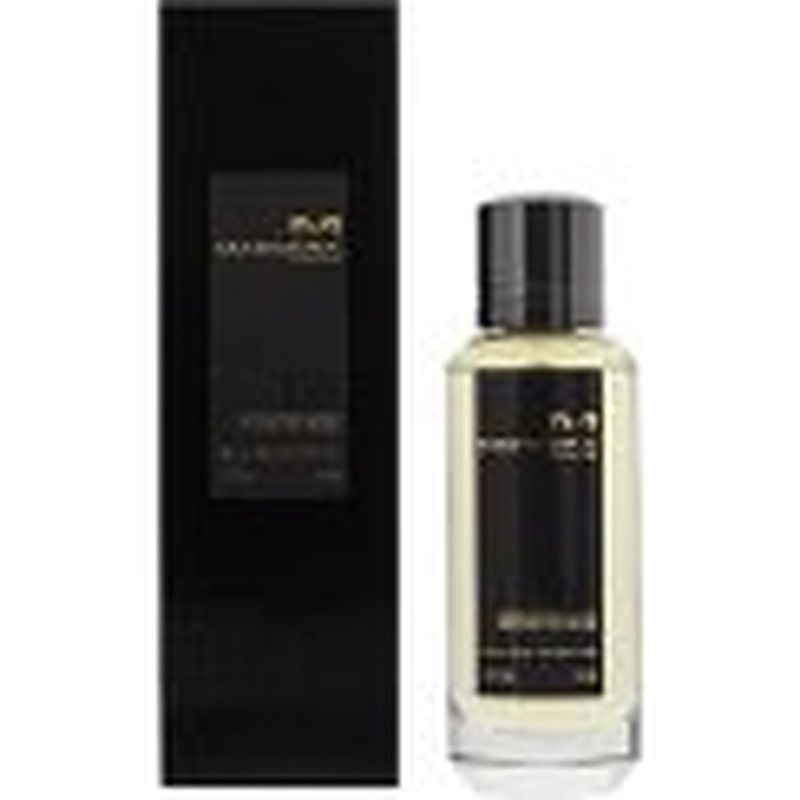 Mancera Paris Black Intensitive Aoud Eau de Parfum 60ml Spray