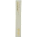 UKLASH Tubing Mascara 7ml - Americano Black