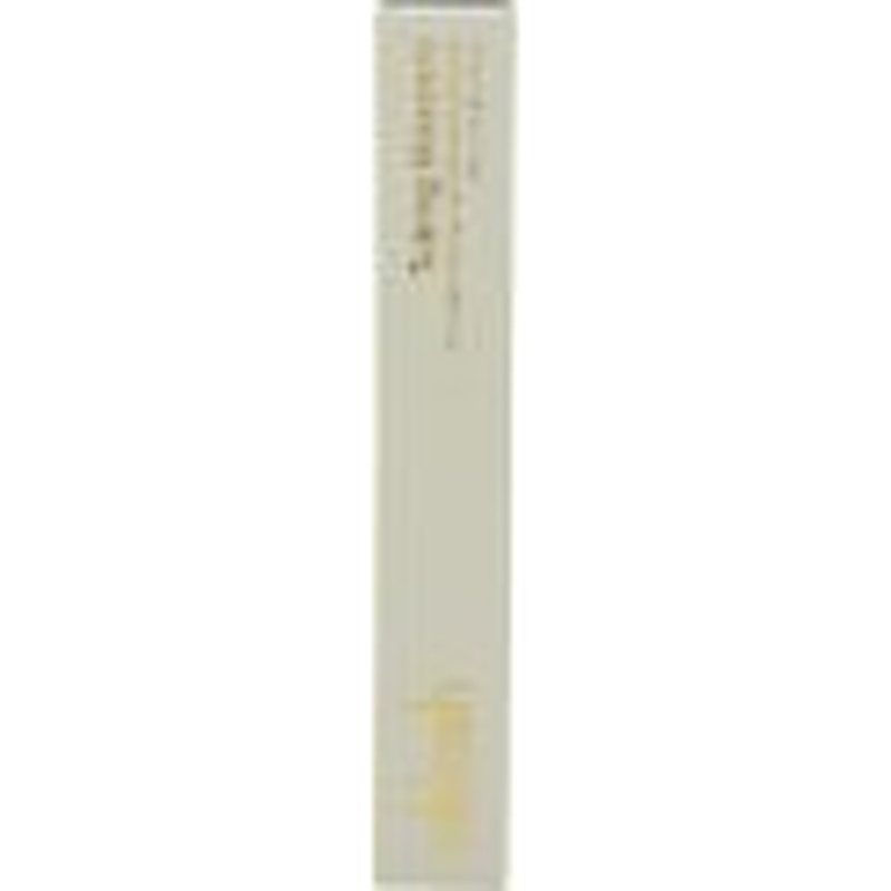 UKLASH Tubing Mascara 7ml - Americano Black