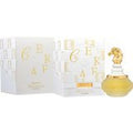 Armaf Check Mate Knight White Eau de Parfum 100ml Spray