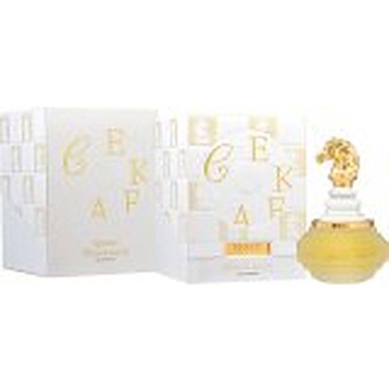 Armaf Check Mate Knight White Eau de Parfum 100ml Spray
