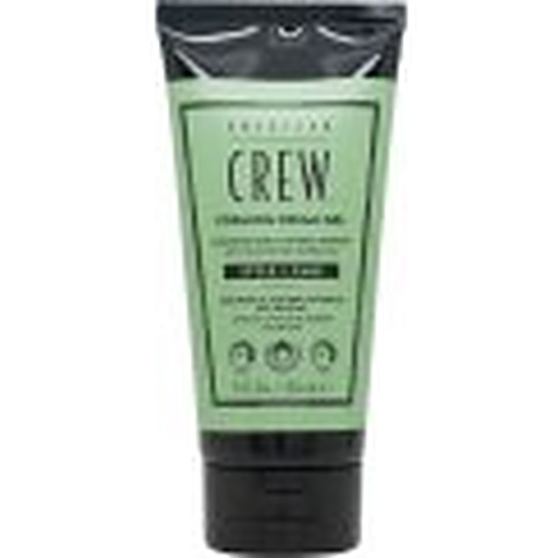 American Crew Forming Cream Gel 150ml