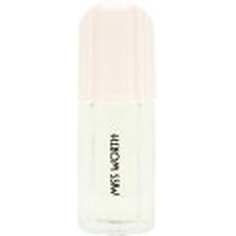 Worth Miss Worth Eau De Toilette 10ml Spray