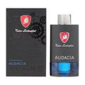 Lamborghini Tecno Audacia Eau de Toilette 100ml Spray