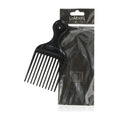 LaModa Accessories Afro Comb