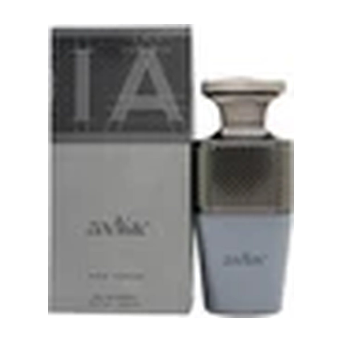 Paris Corner Zodiac Eau de Parfum 100ml Spray