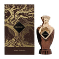 Paris Corner Prodigy Eau de Parfum 100ml Spray