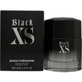Paco Rabanne Black XS Eau de Toilette 100ml Spray