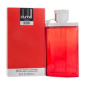 Dunhill Desire Eau de Toilette 100ml Spray