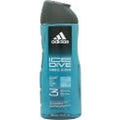 Adidas Ice Dive Shower Gel 400ml