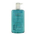 Avène Cleanance Cleansing Gel 400ml