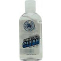 Pristine Clean Anti Bacterial Hand Sanitiser 100ml
