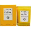 Acqua di Parma Aperitivo In Terrazza Scented Candle 200g