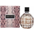 Jimmy Choo Eau de Parfum 100ml Spray