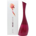 Kenzo Amour Eau de Parfum 50ml Spray