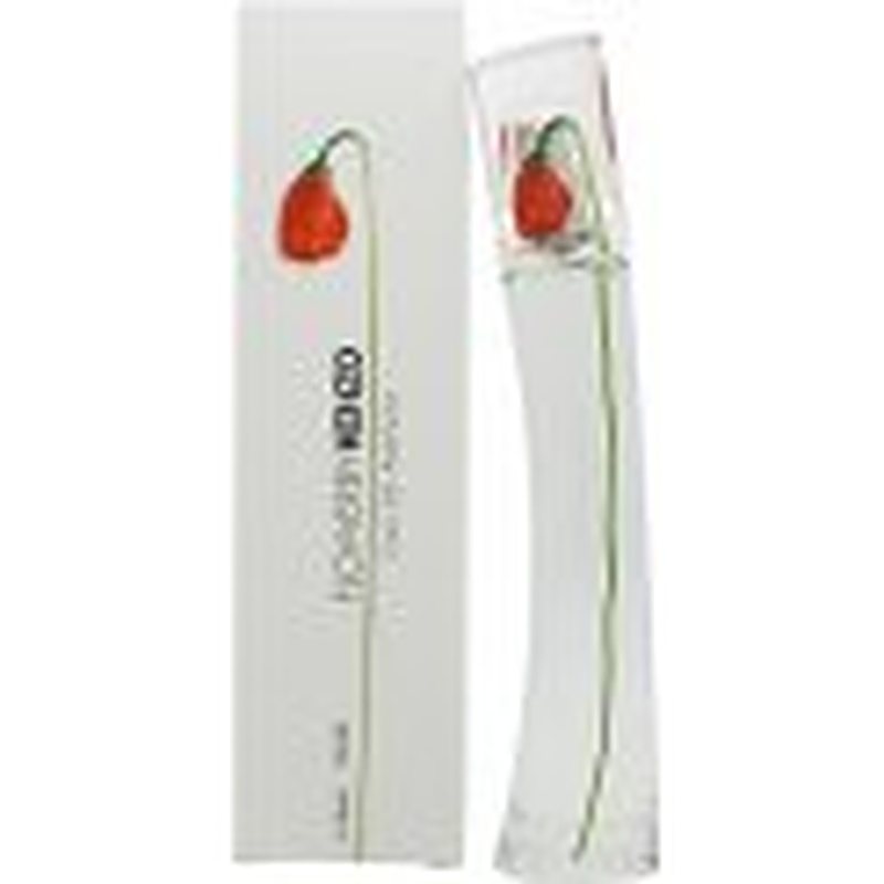 Kenzo Flower Eau de Parfum 30ml Spray