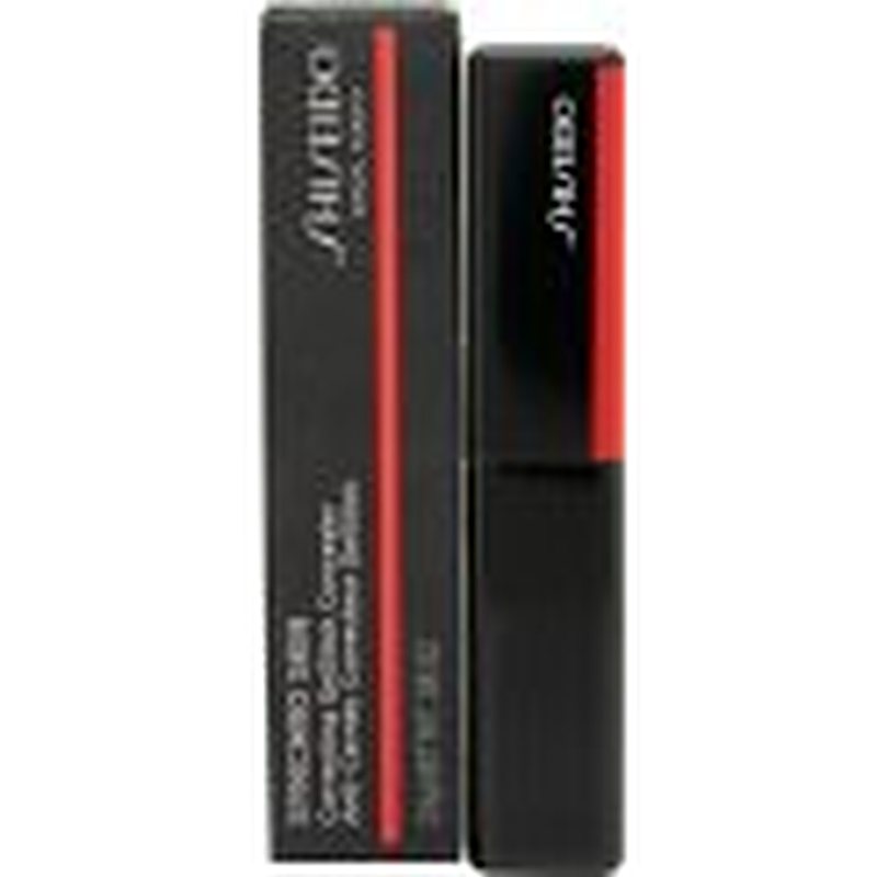 Shiseido Synchro Skin Correcting GelStick Concealer 2.5g - 501
