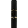 Max Factor Facefinity All Day Panstick 11g - 70 Warm Sand